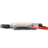 Buddy RC Sunnysky X65A LW 3-6S ESC, view 4