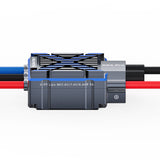 Buddy RC Sunnysky X65A PRO 3-6S ESC, view 3