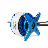 Buddy RC SunnySky X Series V3 X7025 V3 40CC Equivalent Motors, view 3
