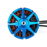 Buddy RC SunnySky X Series V3 X7025 V3 40CC Equivalent Motors, view 4