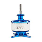 Buddy RC SunnySky X Series V3 X7025 V3 40CC Equivalent Motors, view 5