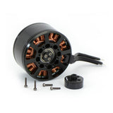 Buddy RC SunnySky XS High Power X8020S Brushless Motors, view 5
