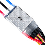 Buddy RC Sunnysky X85A LW 3-6S ESC, view 2