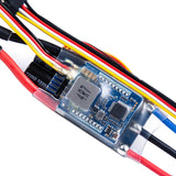 Buddy RC Sunnysky X85A LW 3-6S ESC, view 4