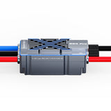 Buddy RC Sunnysky X85A PRO 3-6S ESC, view 2