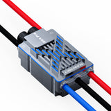 Buddy RC Sunnysky X85A PRO 3-6S ESC, view 3