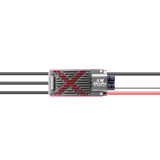 Buddy RC Sunnysky XM100A PRO 6-14S ESC, view 2