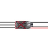 Buddy RC Sunnysky XM160A PRO 6-14S ESC, view 2