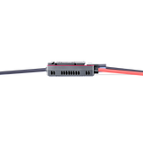 Buddy RC Sunnysky XM160A PRO 6-14S ESC, view 3