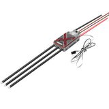 Buddy RC Sunnysky XM160A PRO 6-14S ESC, view 4