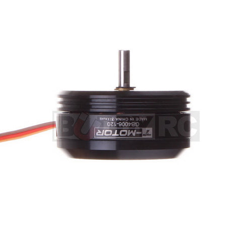 Buddy RC T Motor GB4006 Gimble Motor