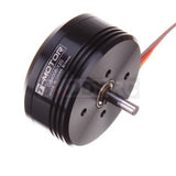 Buddy RC T Motor GB4006 Gimble Motor, view 2