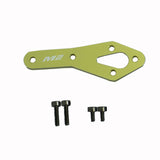 Buddy RC OMP Hobby Tail Motor Reinforcement Plate set for M2 Explore Version OSHM2099, view 3