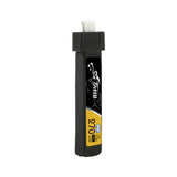 Buddy RC Tattu 270mAh 1S 75C 3.8V High Voltage Lipo Battery Pack with JST-PHR 2.0 Plug (5pcs), view 3
