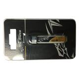 Buddy RC Tattu 3.7V 220mah Battery Pack with JST plug 5 piece, view 2
