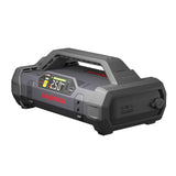 Buddy RC TATTU JA301 - 2000A 12V Car Jump Starter With 150PSI Air Inflator, view 2