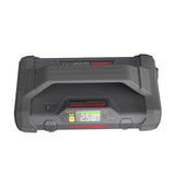 Buddy RC TATTU JA301 - 2000A 12V Car Jump Starter With 150PSI Air Inflator, view 4