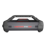 Buddy RC TATTU JA301 - 2000A 12V Car Jump Starter With 150PSI Air Inflator, view 5