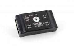 Buddy RC TBS Core PNP Pro
