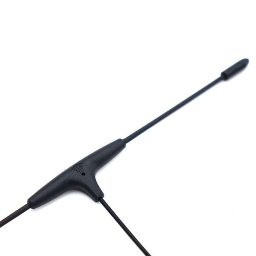 Buddy RC TBS Crossfire Immortal T V2 Antenna