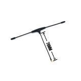 Buddy RC TBS Crossfire Immortal T V2 Antenna, view 2