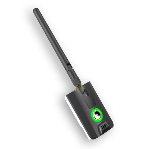 Buddy RC TBS Tracer Micro TX Radio Transmitter Module