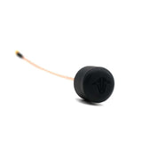 Buddy RC TBS Triumph Pro FPV Video Antenna with 90 Degree MMCX Connector, view 2