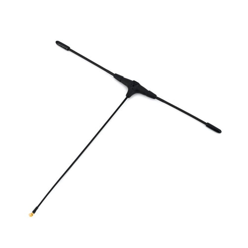 Buddy RC Team Black Sheep TBS Crossfire Immoral T Antenna V2-Exended