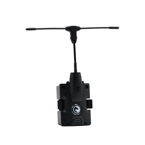 Buddy RC Team Black Sheep TBS Crossfire Micro TX V2