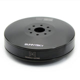 Buddy RC SunnySky M8 Pro Brushless Motors, view 2