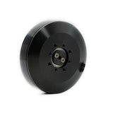 Buddy RC SunnySky M8 Pro Brushless Motors, view 3