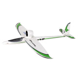 Buddy RC Top RC Hobby 1200mm Swift Pro EDF Glider, view 2