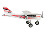 Buddy RC Top RC Hobby 1280mm Blazer Foam Airplane, view 2