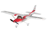 Buddy RC Top RC Hobby 965mm Cessna 182 Airplane Receiver Ready, view 2