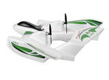 Buddy RC TOP RC TF350 Water Land Sky Glider 350mm Wingspan 2.4GHz EPP RC Airplane RTF, view 3