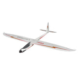 Buddy RC Top RC Lightning V2 4S 1500mm Wingspan 110km/h EPO Glider Racer Aerobatic RC Airplane PNP, view 4