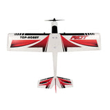 Buddy RC Top RC RIOT 1400mm Wingspan EPO Practice Sport RC Airplane PNP, view 4