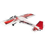 Buddy RC Top RC RIOT 1400mm Wingspan EPO Practice Sport RC Airplane PNP, view 5