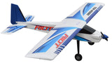 Buddy RC Top RC RIOT 1400mm Wingspan EPO Practice Sport RC Airplane PNP, view 6