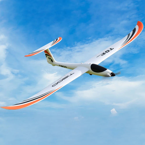 Buddy RC Top RC T1800 1800mm Wingspan EPO Glider RC Airplane PNP