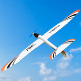Buddy RC Top RC T1800 1800mm Wingspan EPO Glider RC Airplane PNP, view 2