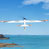 Buddy RC Top RC T1800 1800mm Wingspan EPO Glider RC Airplane PNP, view 3