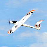 Buddy RC Top RC T1800 1800mm Wingspan EPO Glider RC Airplane PNP, view 4