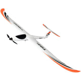 Buddy RC Top RC T1800 1800mm Wingspan EPO Glider RC Airplane PNP, view 5