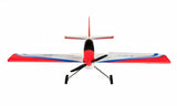 Buddy RC Top RC Thunder 1380mm RC Sport Airplane PNP, view 2