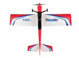 Buddy RC Top RC Thunder 1380mm RC Sport Airplane PNP, view 3