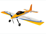 Buddy RC Top RC Thunder 1380mm RC Sport Airplane PNP, view 4