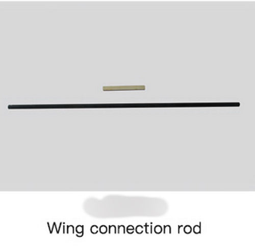 Buddy RC Top RC Wing Connecting Rod for RIOT or Thunder