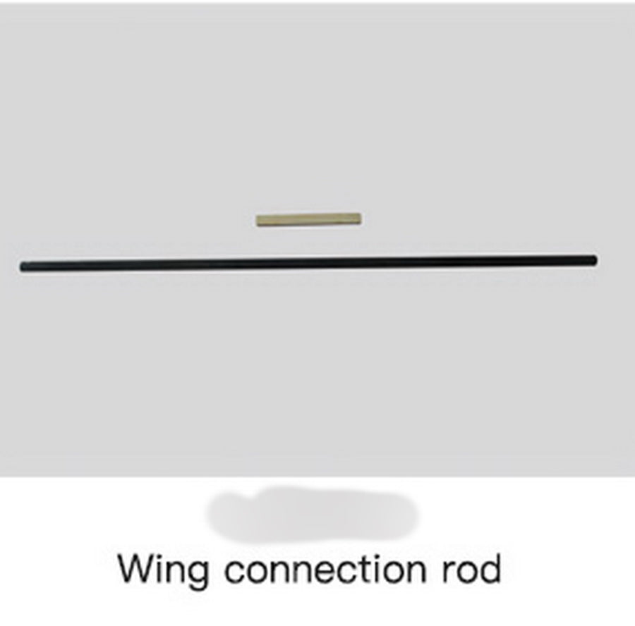 Buddy RC Top RC Wing Connecting Rod for RIOT or Thunder