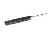 Buddy RC TS100 B2 Soldering Iron with XT60 Cable, view 2